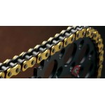 Catena RENTHAL 520 Catena RENTHAL 520